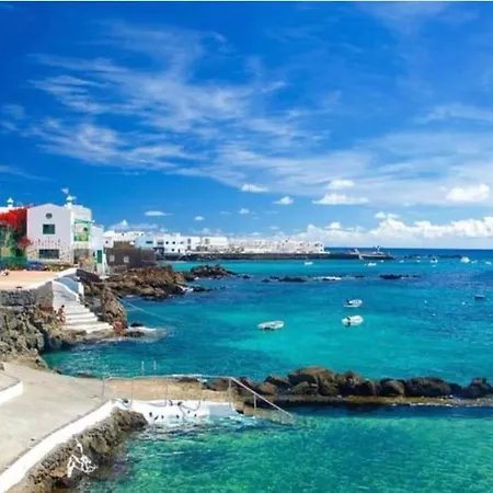 Apartamento Casa Piscina *