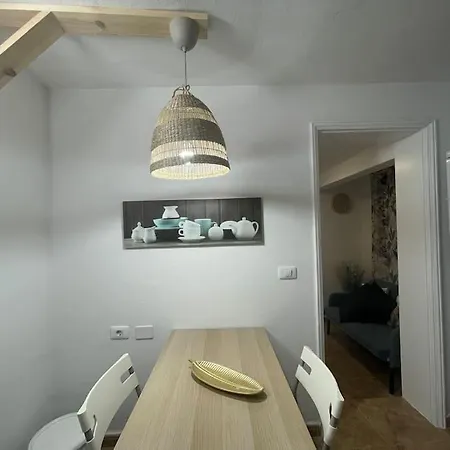 Casa Piscina Пунта-де-Мухерес