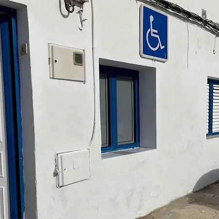 Apartamento Casa Piscina *