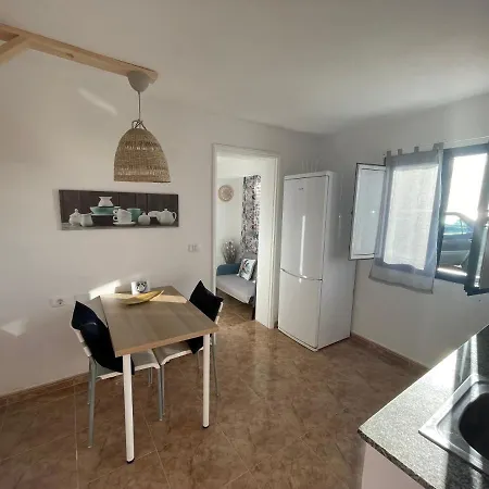 Casa Piscina Apartamento