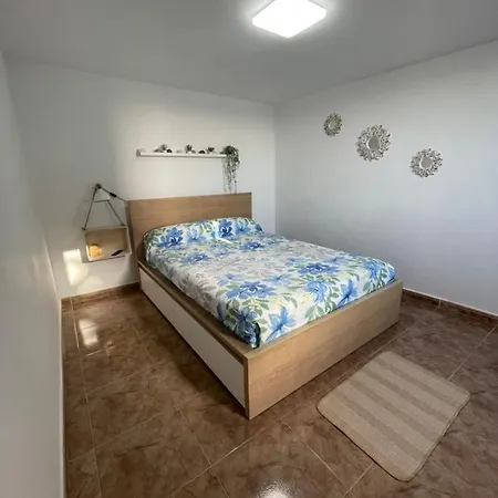 Casa Piscina Apartamento