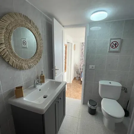 Casa Piscina Apartamento *