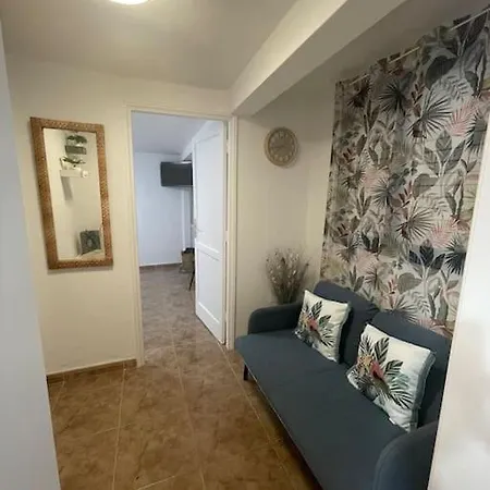 Apartment Casa Piscina *